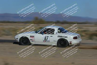 media/Feb-18-2023-Nasa (Sat) [[a425b651cb]]/Race Group B/Qualifying Set 1/